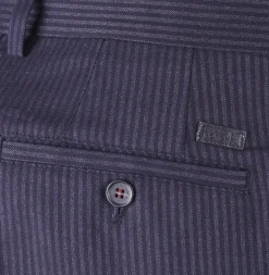 Calça Chino|LION OF PORCHES New