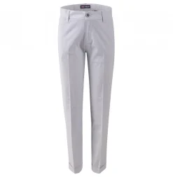 Calça Chino Riscas|LION OF PORCHES Shop