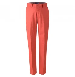 Calça Chino Slim Fit|LION OF PORCHES Best