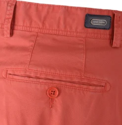 Calça Chino Slim Fit|LION OF PORCHES Best