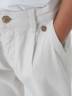 Calça clássica|LION OF PORCHES Cheap
