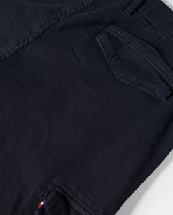 Calças cargo regular fit|LION OF PORCHES Discount