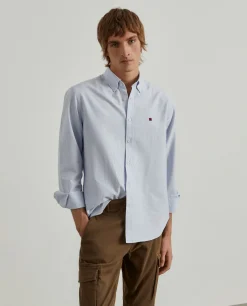 Calças cargo regular fit|LION OF PORCHES Sale