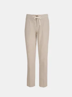 Calças chino|LION OF PORCHES Store
