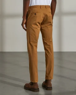 Calças Chino|LION OF PORCHES Fashion