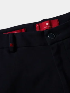 Calças chino regular fit|LION OF PORCHES Best