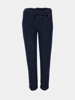 Calças chino regular fit|LION OF PORCHES Fashion