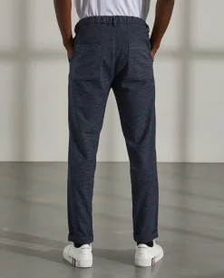 Calças chino regular fit|LION OF PORCHES Fashion