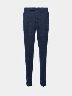 Calças chino regular fit|LION OF PORCHES Fashion
