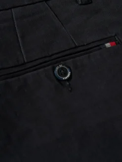 Calças chino regular fit|LION OF PORCHES Clearance