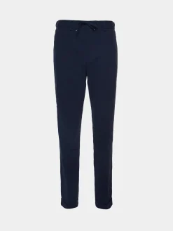 Calças chino regular fit|LION OF PORCHES Best Sale