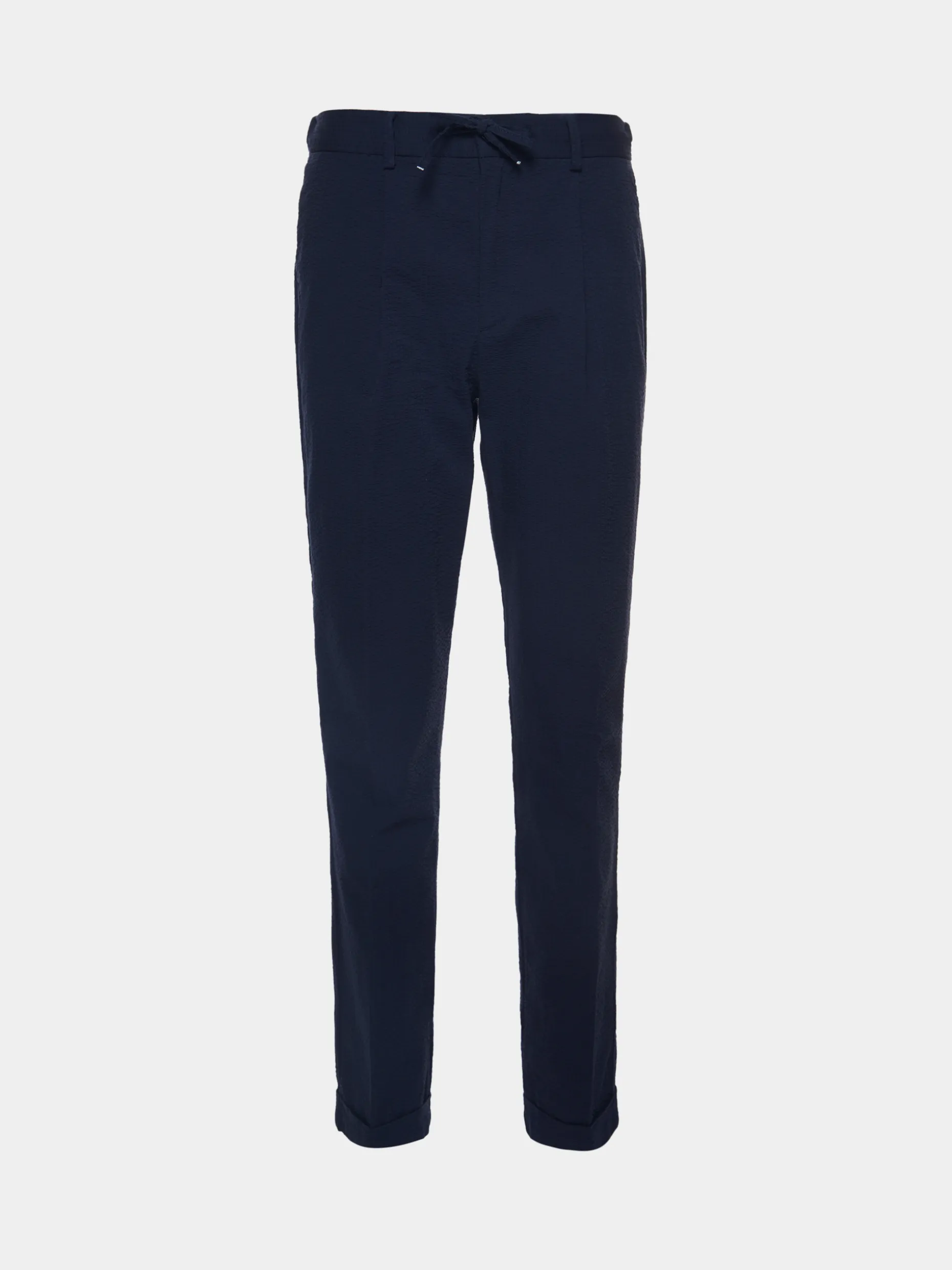 Calças chino regular fit|LION OF PORCHES Cheap