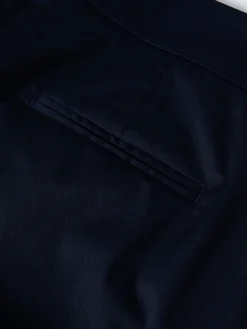 Calças chino regular fit|LION OF PORCHES Shop