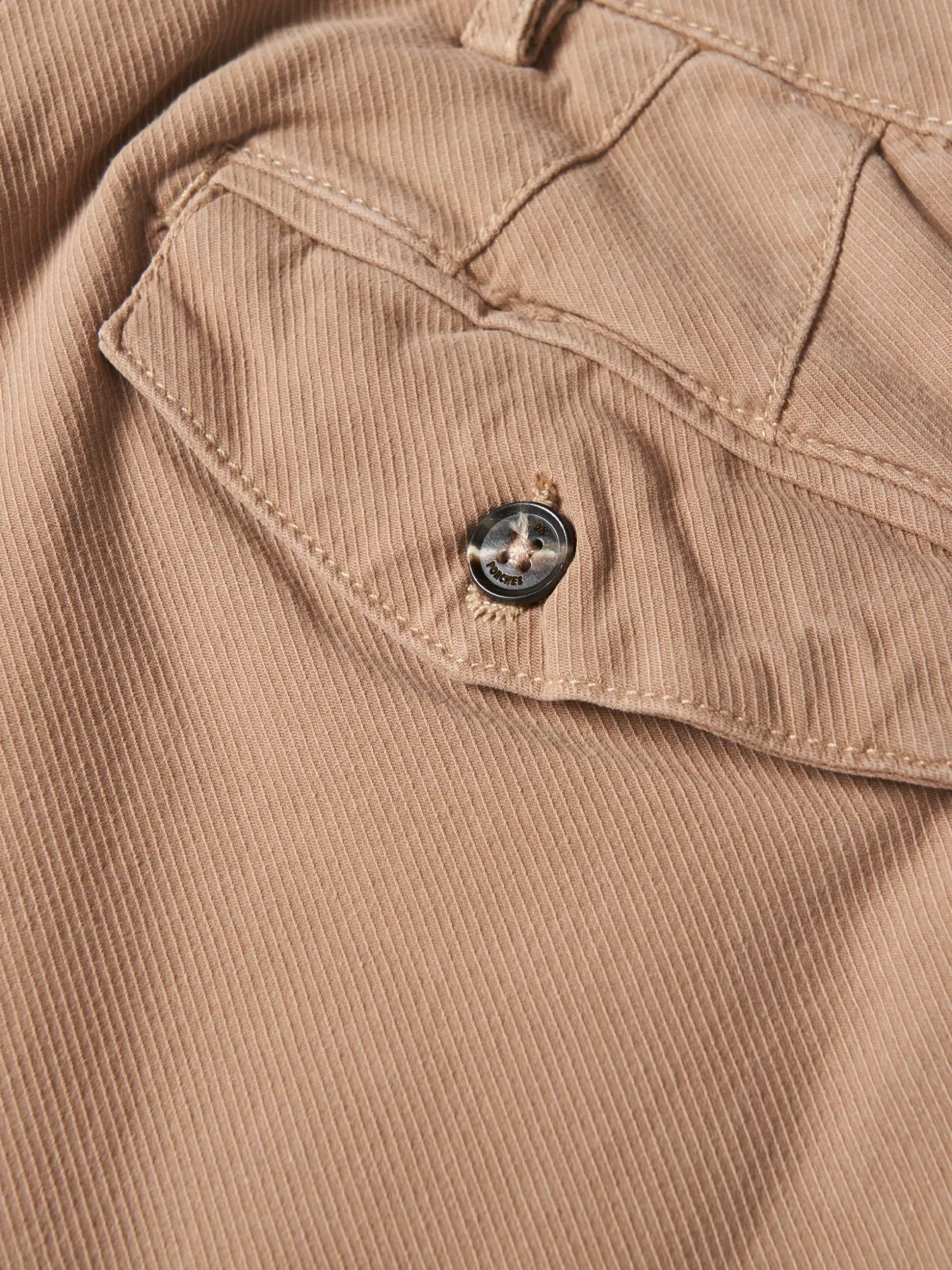 Calças chino slim fit|LION OF PORCHES Best