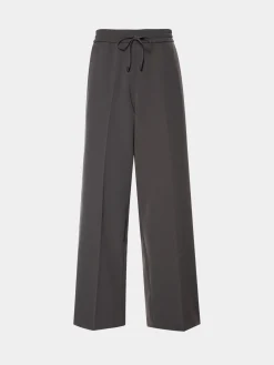 Calças culotte|LION OF PORCHES Clearance