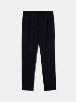 Calças jogger com cordão|LION OF PORCHES New