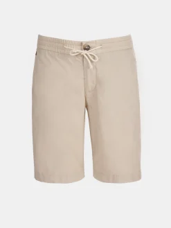 Calções chino|LION OF PORCHES Flash Sale