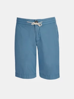 Calções chino|LION OF PORCHES Discount