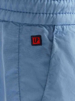 Calções chino|LION OF PORCHES Discount
