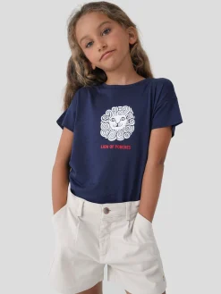 Calção Chino|LION OF PORCHES Discount