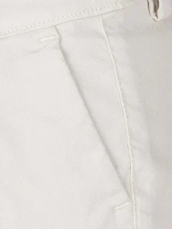 Calção Chino|LION OF PORCHES Discount