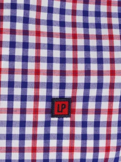Camisa|LION OF PORCHES Cheap