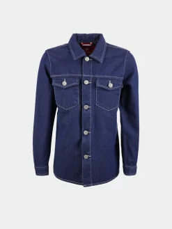 Camisa|LION OF PORCHES Cheap