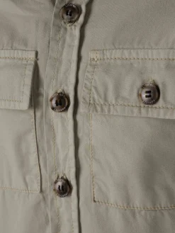Camisa|LION OF PORCHES Outlet