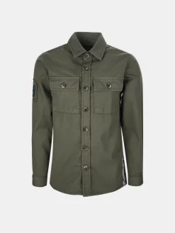 Camisa|LION OF PORCHES Shop