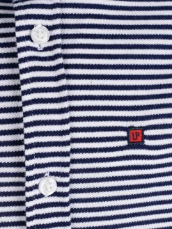 Camisa|LION OF PORCHES Fashion