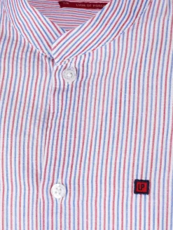Camisa|LION OF PORCHES Store