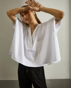 Camisa|LION OF PORCHES Online
