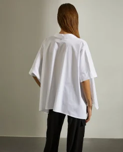 Camisa|LION OF PORCHES Online