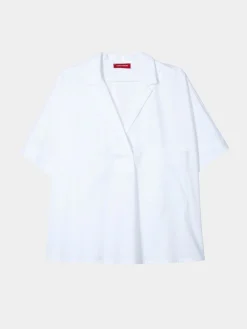 Camisa|LION OF PORCHES Online