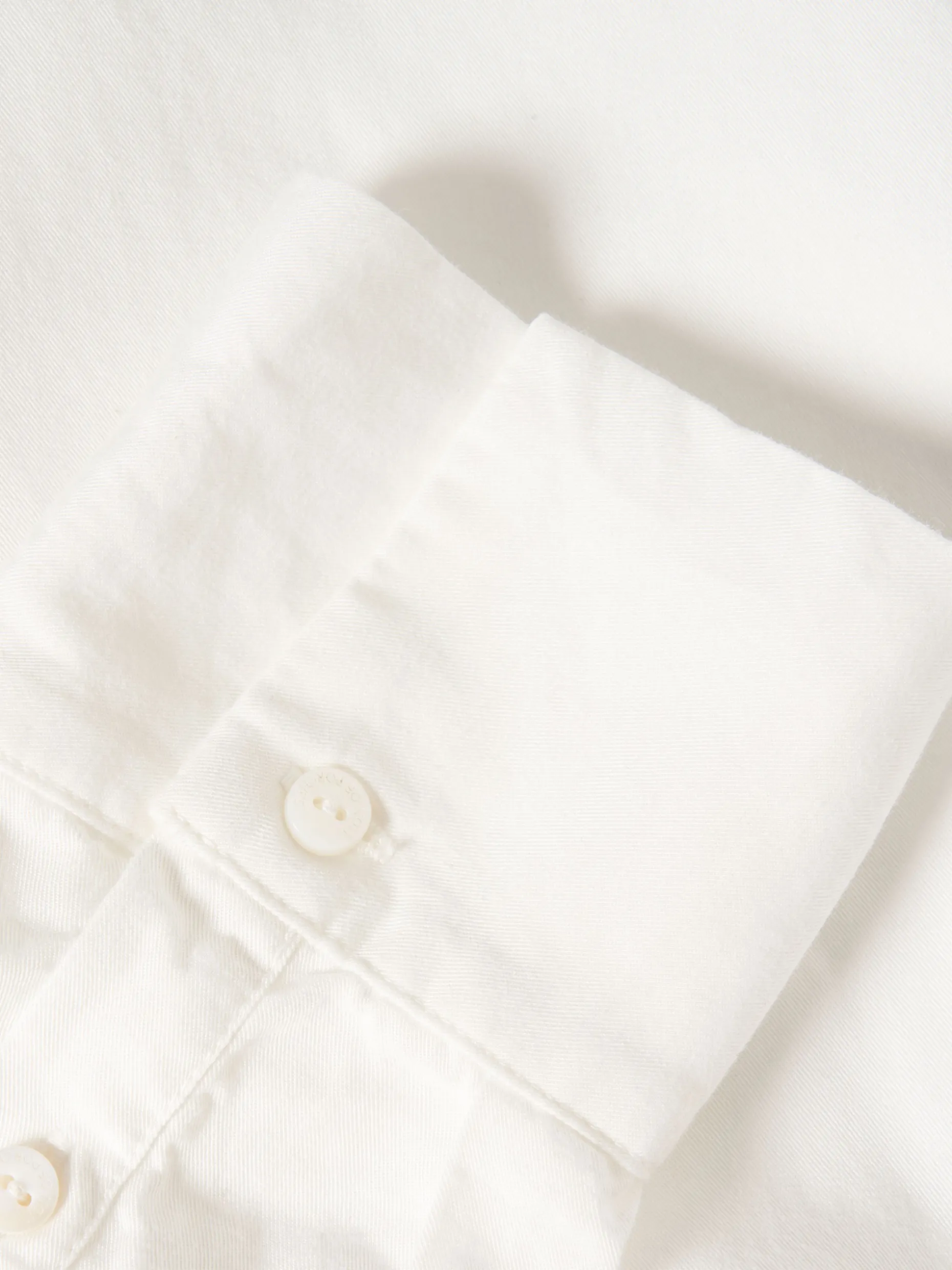 Camisa cropped x Paatiff|LION OF PORCHES Cheap