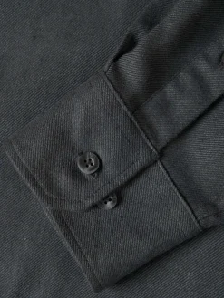 Camisa flanela regular fit|LION OF PORCHES Cheap