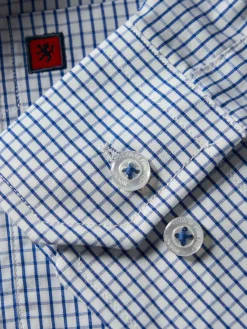 Camisa Regular Fit|LION OF PORCHES Sale