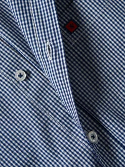 Camisa Regular Fit|LION OF PORCHES Clearance