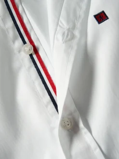 Camisa regular fit|LION OF PORCHES Hot