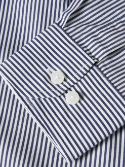 Camisa slim fit|LION OF PORCHES Hot