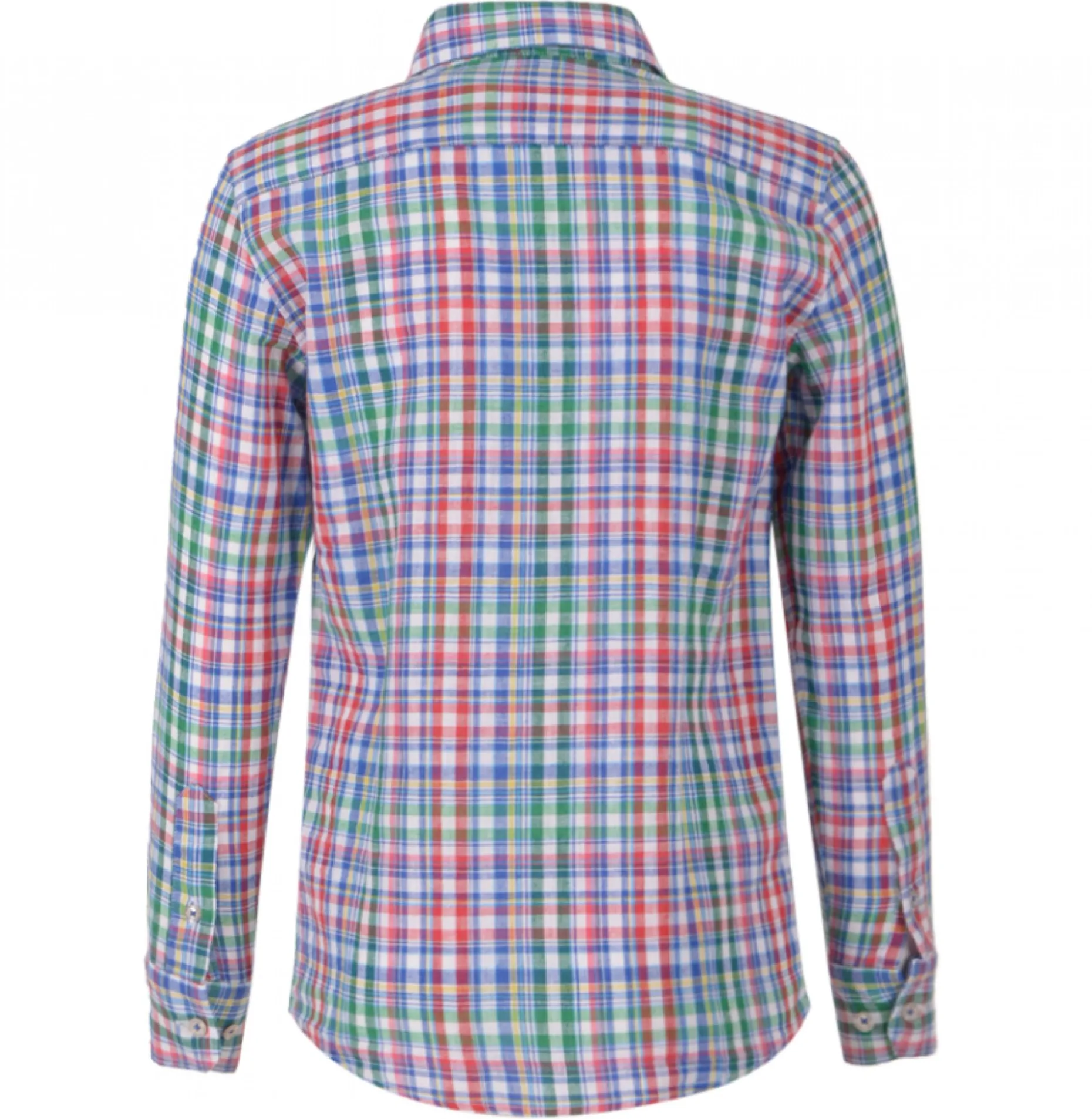 Camisa Xadrez|LION OF PORCHES Best Sale