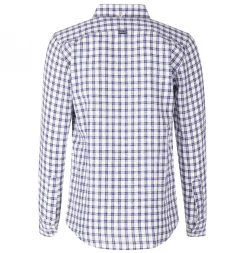 Camisa Xadrez|LION OF PORCHES Flash Sale