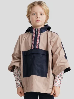Capa de Chuva|LION OF PORCHES Flash Sale