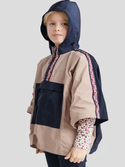 Capa de Chuva|LION OF PORCHES Flash Sale