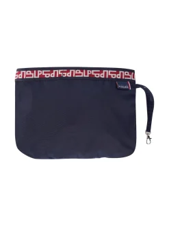 Capa de Chuva|LION OF PORCHES Flash Sale