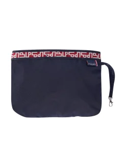 Capa de Chuva|LION OF PORCHES Flash Sale