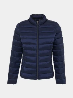 Casaco acolchoado|LION OF PORCHES Outlet