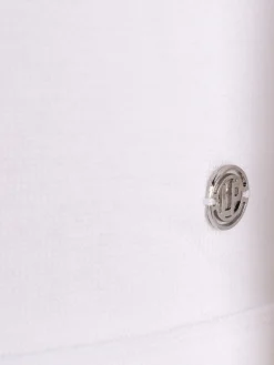 Casaco de malha|LION OF PORCHES Fashion