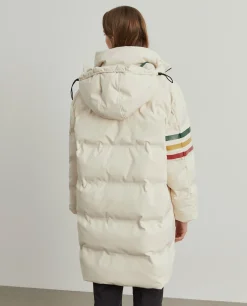 Casaco unissexo acolchoado ski resistente à água 20k|LION OF PORCHES Cheap