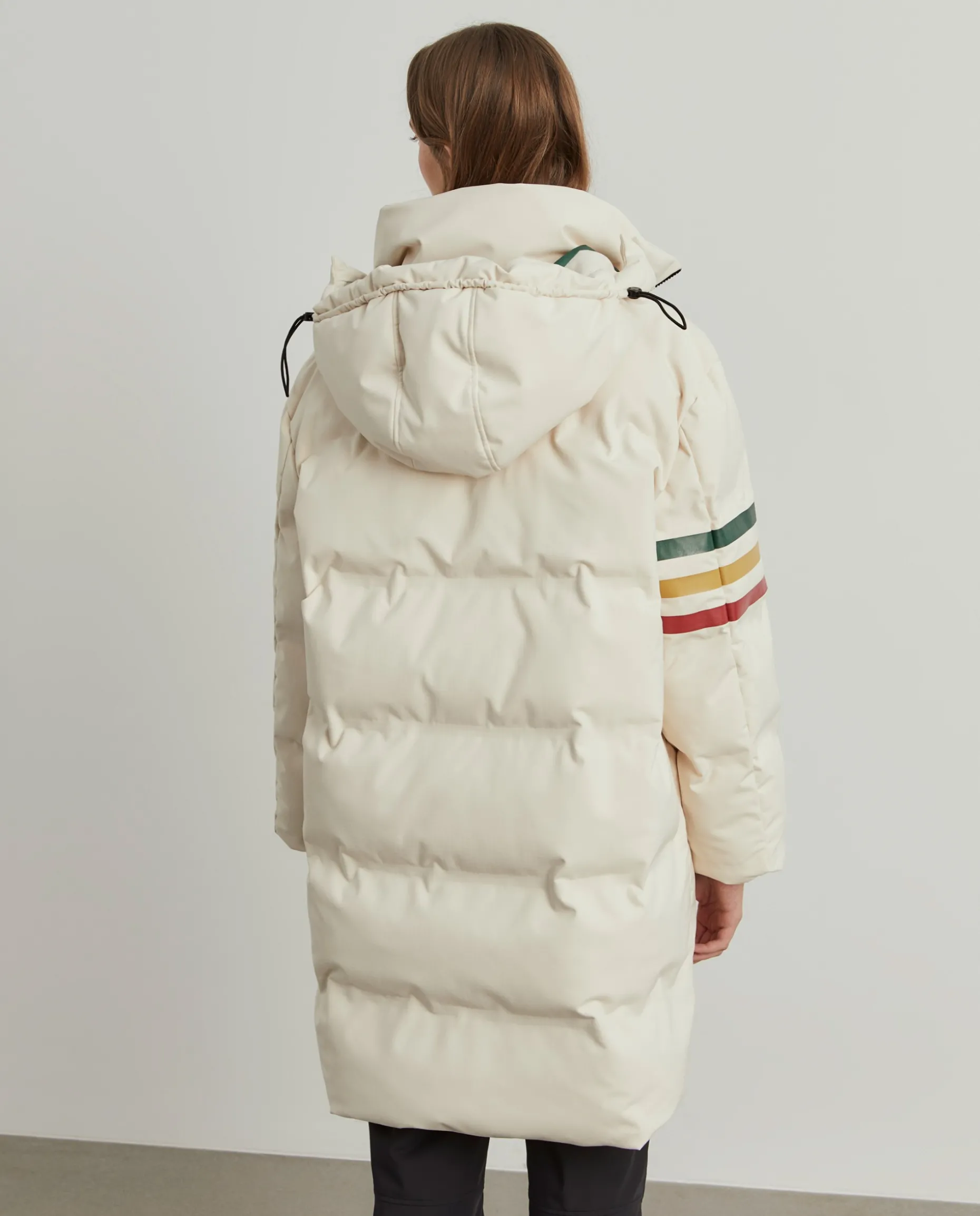Casaco unissexo acolchoado ski resistente à água 20k|LION OF PORCHES Cheap